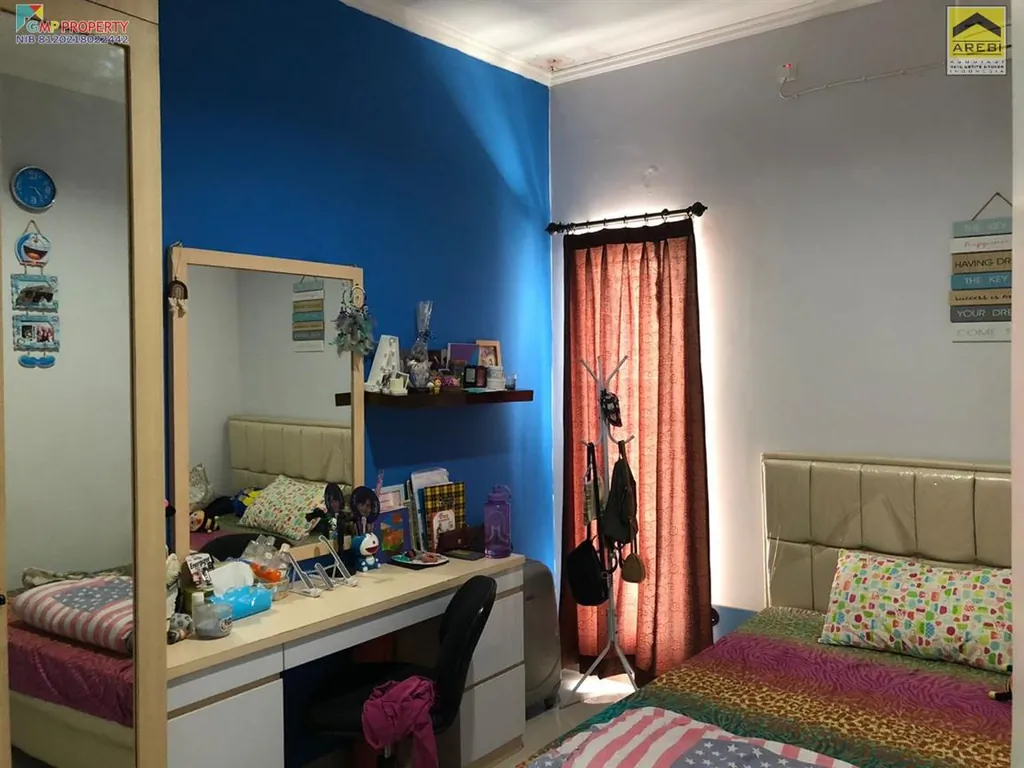 rumah jual cipayung jaktim (8).jpg