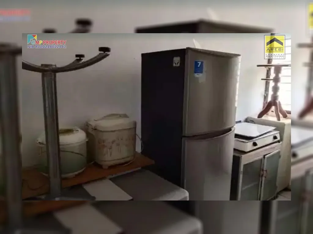 Kios Gateway cicadas (1).jpeg