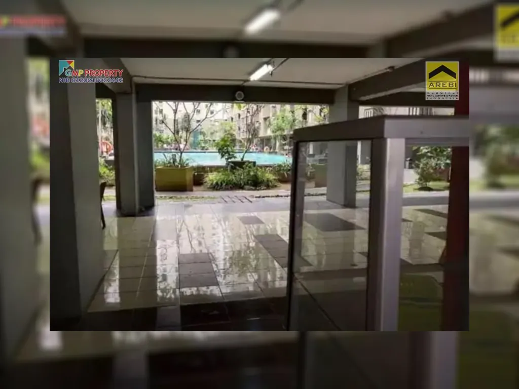 Kios Gateway cicadas (2).jpeg