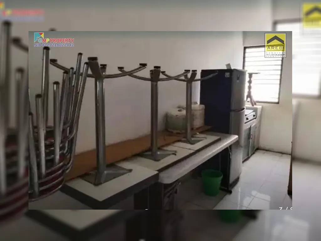 Kios Gateway cicadas (3).jpeg