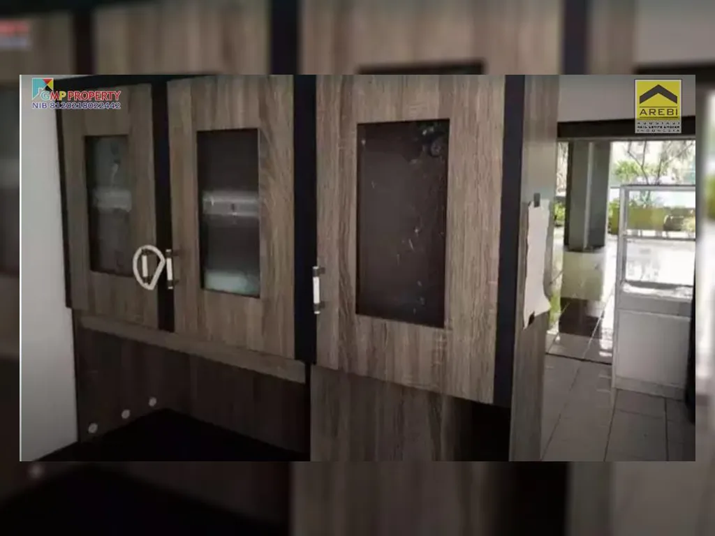 Kios Gateway cicadas (4).jpeg