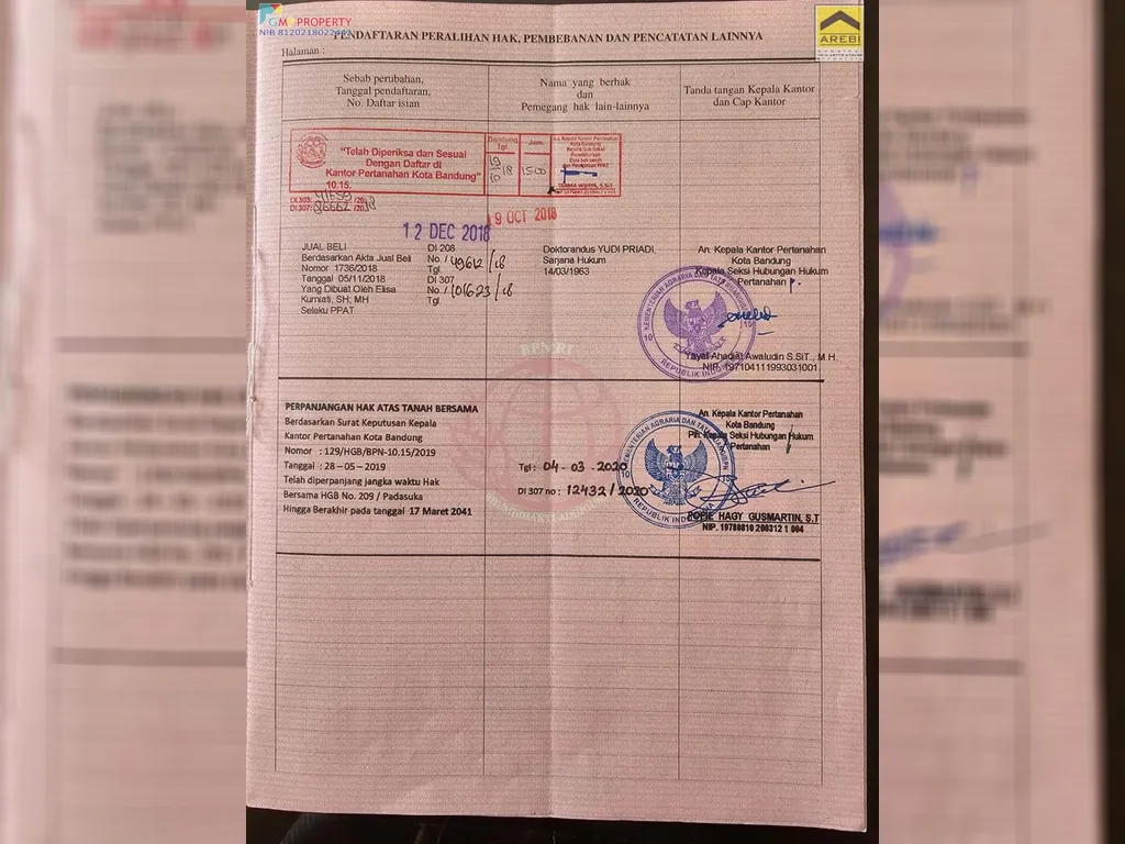 Kios Gateway cicadas 8).jpeg