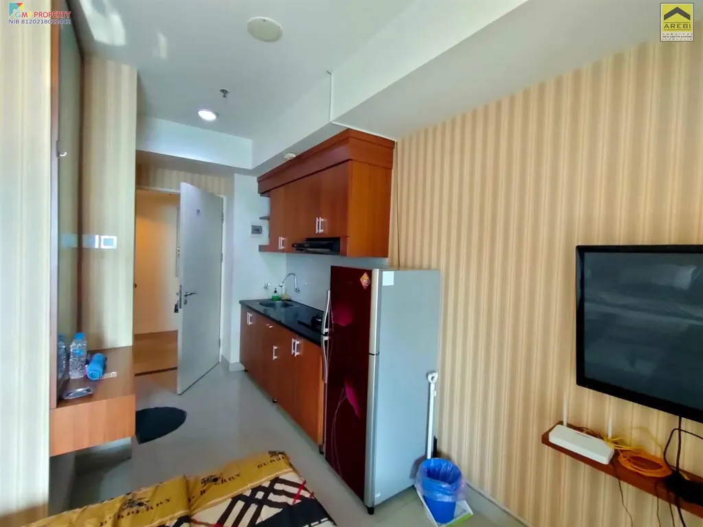 GKL Emarald (1).jpeg