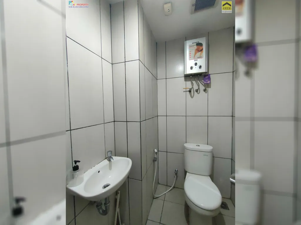 GKL Emarald (2).jpeg