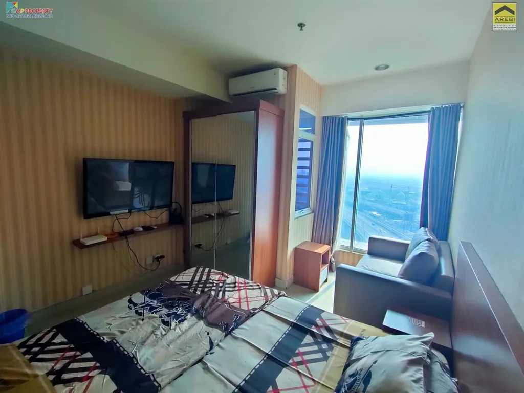 GKL Emarald (3).jpeg