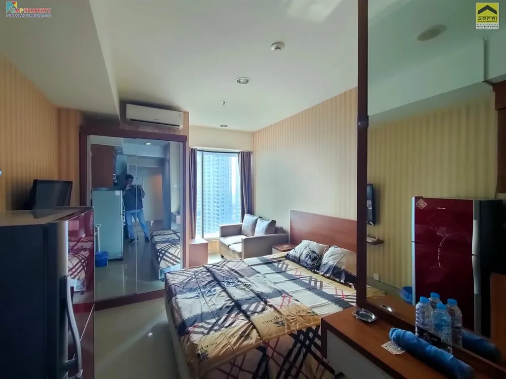 GKL Emarald (4).jpeg