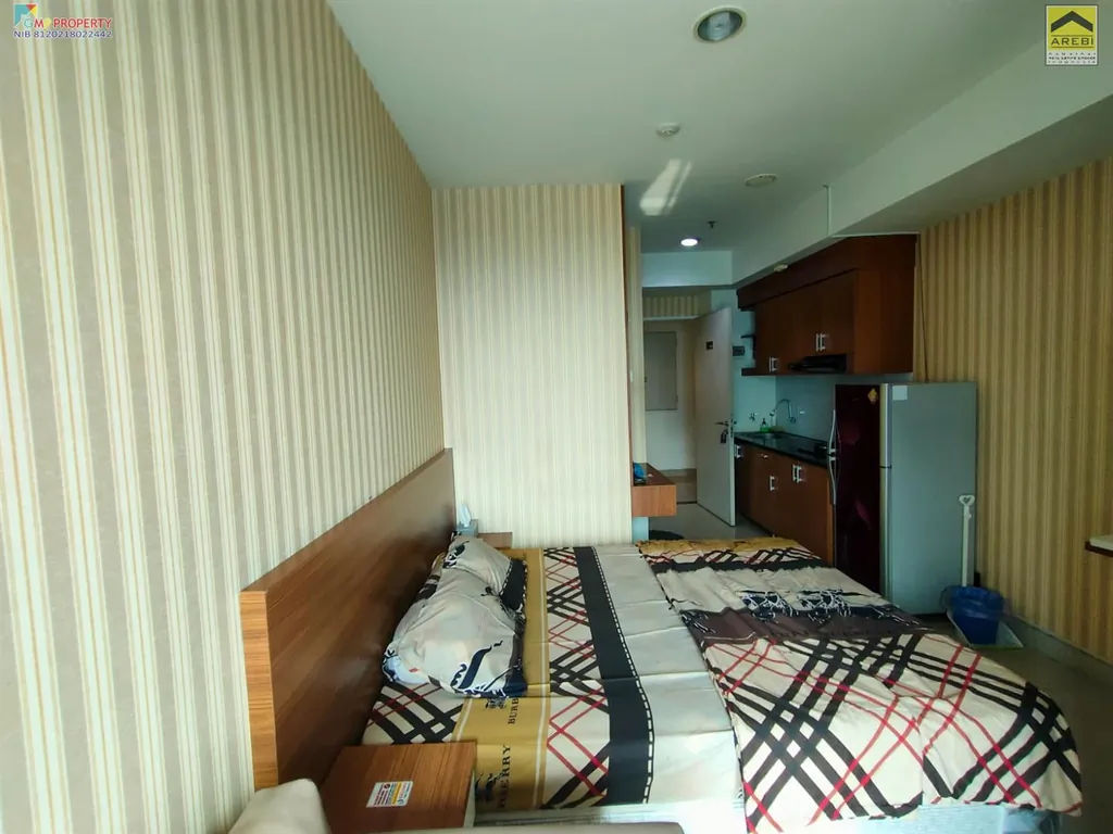 GKL Emarald (5).jpeg