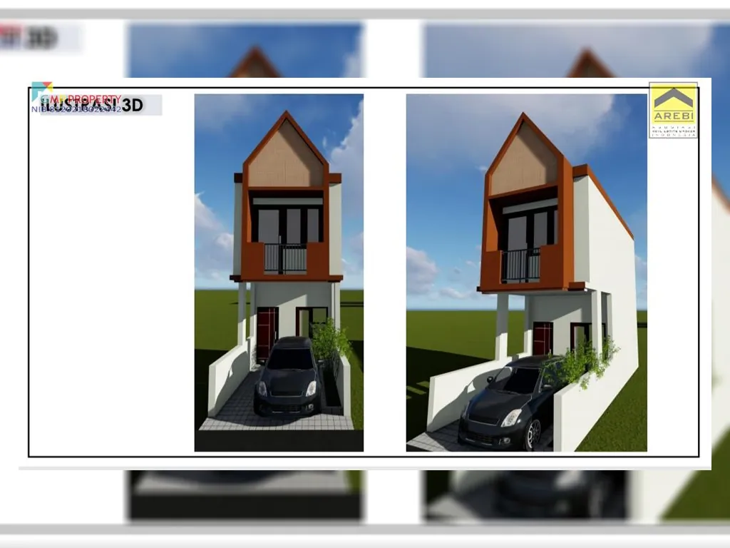 WhatsApp Image 2023-10-12 at 14.32.01 (3).jpeg