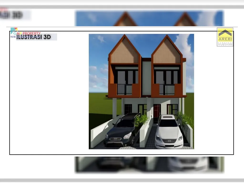 WhatsApp Image 2023-10-12 at 14.32.01.jpeg