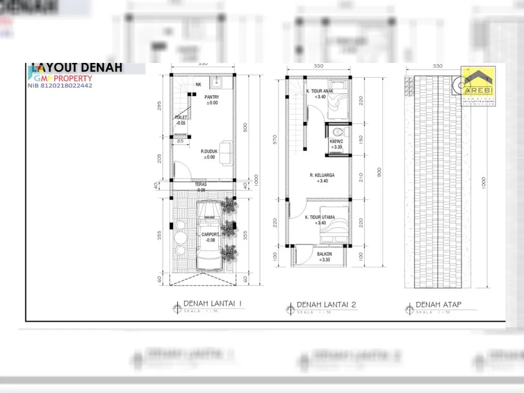 WhatsApp Image 2023-10-12 at 14.32.02.jpeg