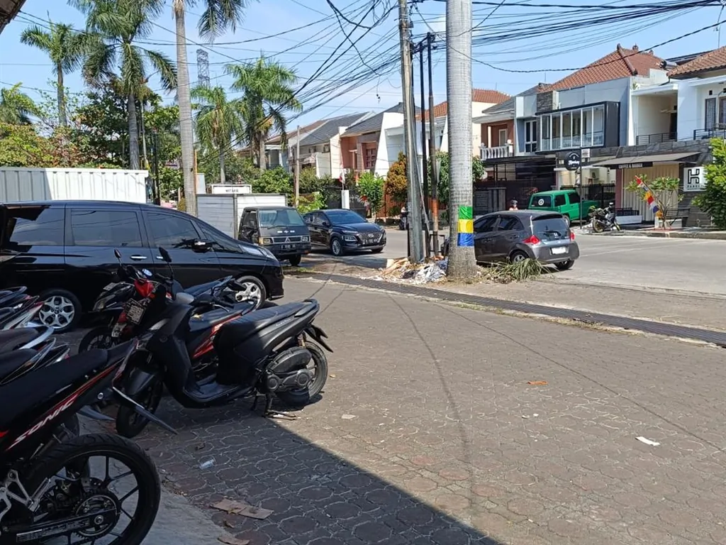 ruko dijual di arcamnik endah (2).jfif