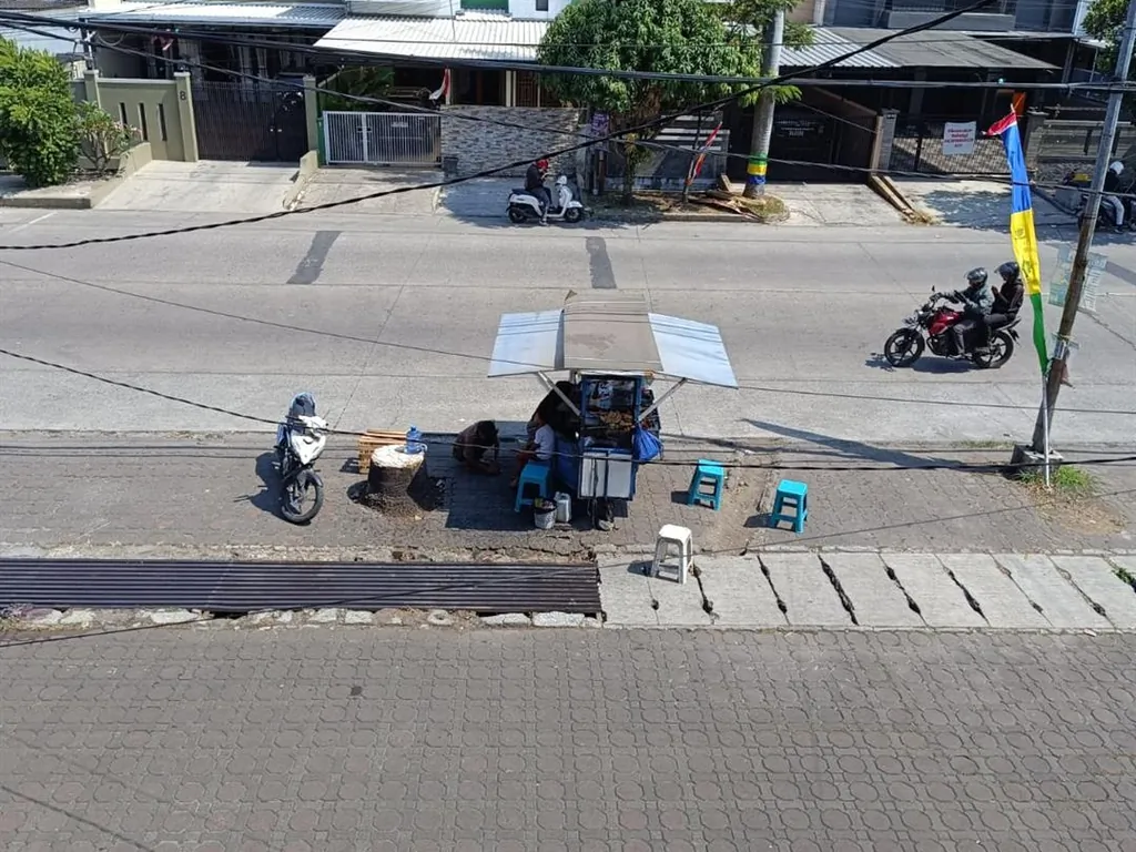 ruko dijual di arcamnik endah (3).jfif