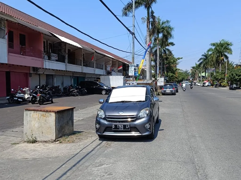 ruko dijual di arcamnik endah (4).jfif