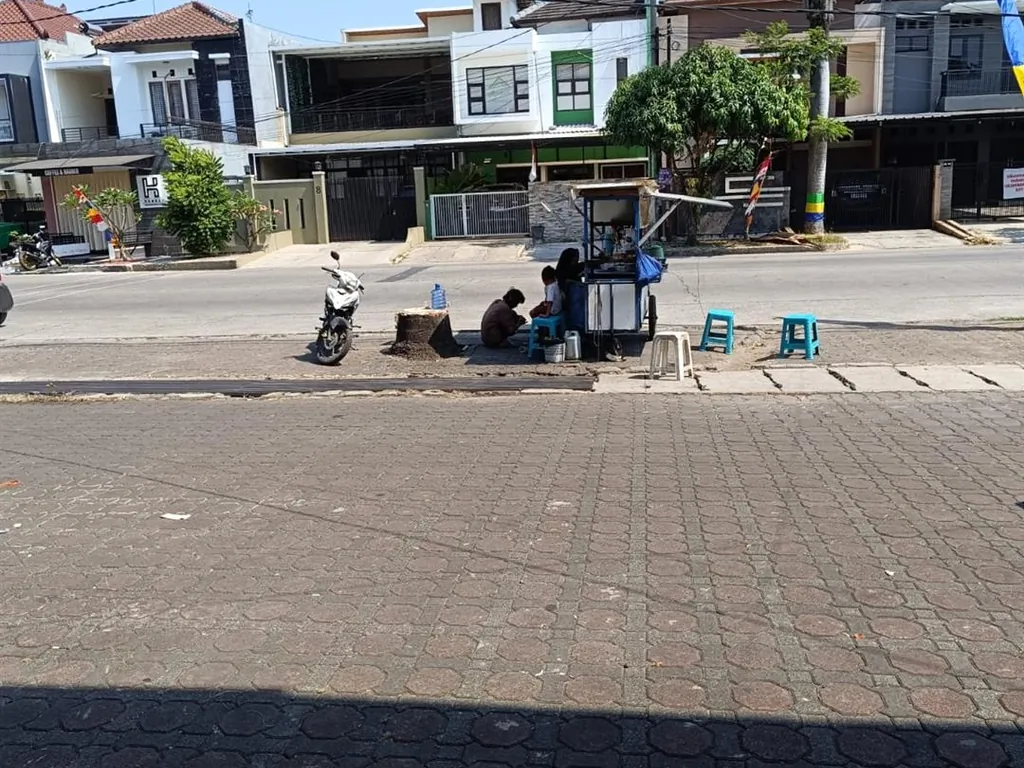 ruko dijual di arcamnik endah (5).jfif