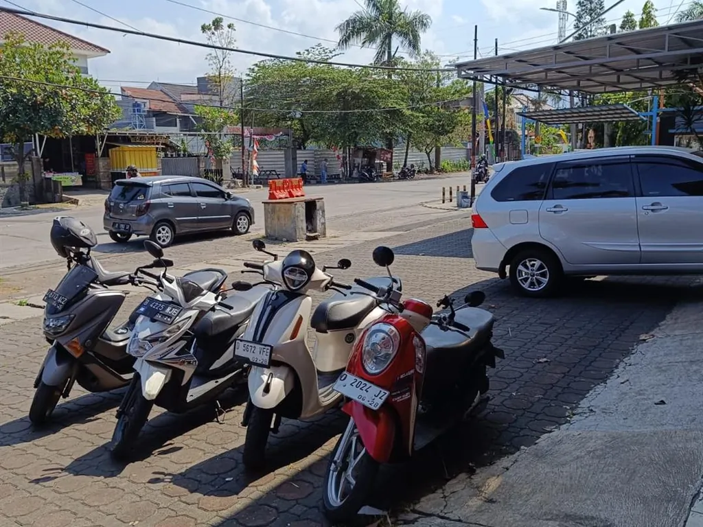 ruko dijual di arcamnik endah (6).jfif