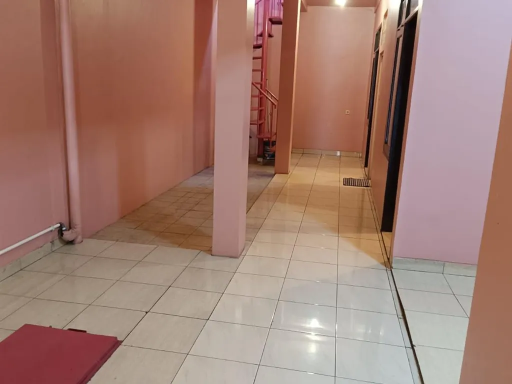 ruko dijual di arcamnik endah (8).jfif