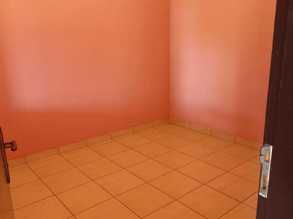 ruko dijual di arcamnik endah (9).jfif