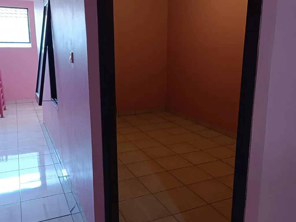 ruko dijual di arcamnik endah (11).jfif