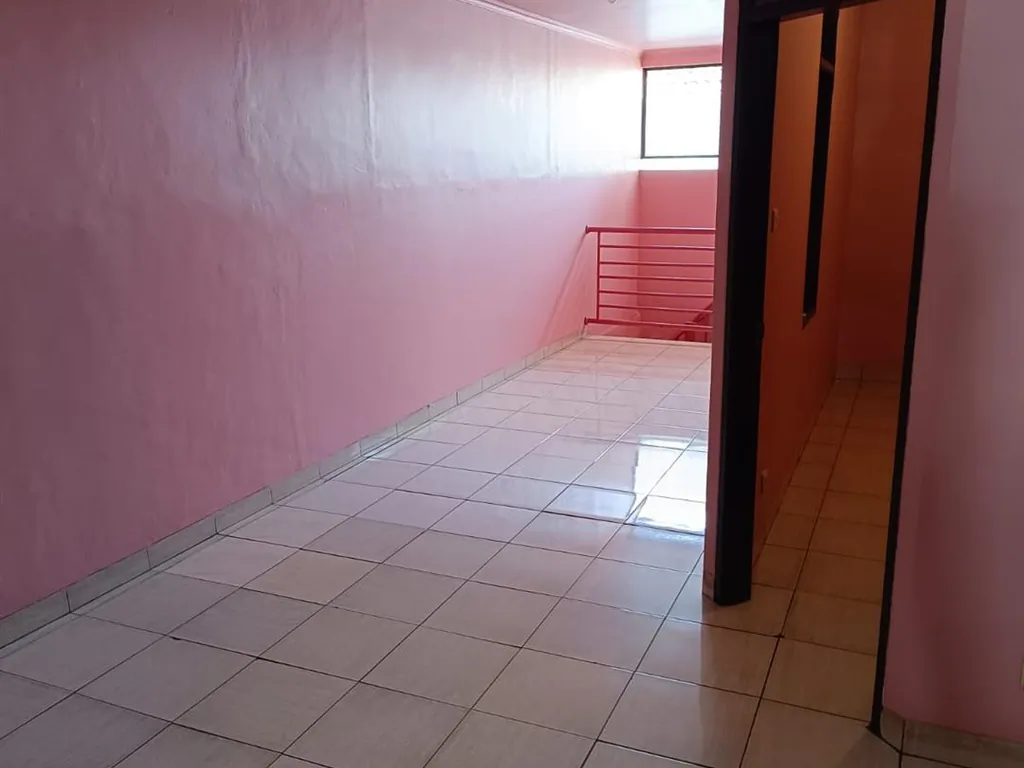 ruko dijual di arcamnik endah (12).jfif