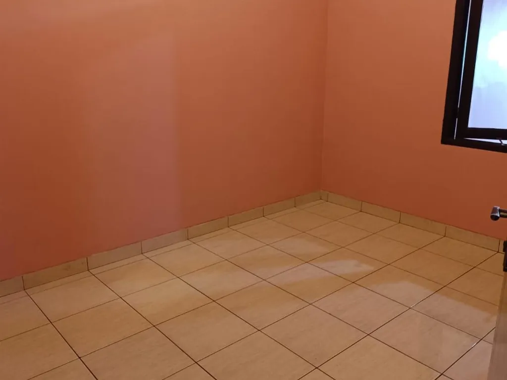 ruko dijual di arcamnik endah (13).jfif