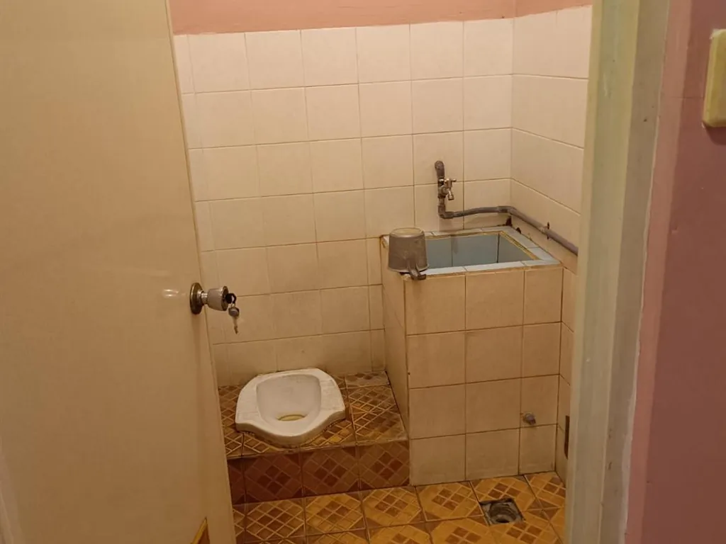 ruko dijual di arcamnik endah (15).jfif