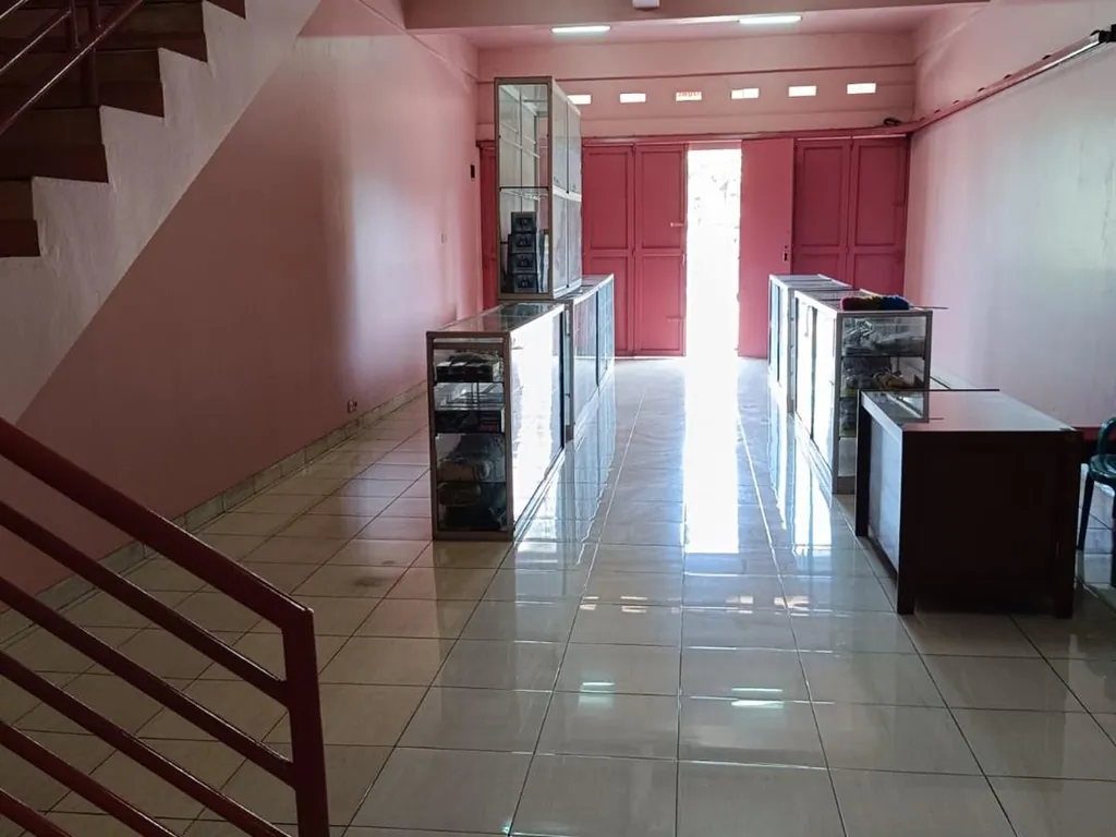 ruko dijual di arcamnik endah (16).jfif
