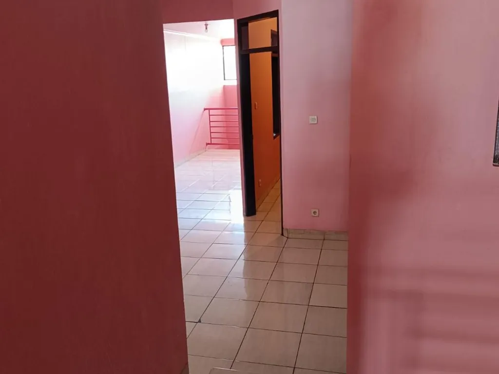 ruko dijual di arcamnik endah (17).jfif