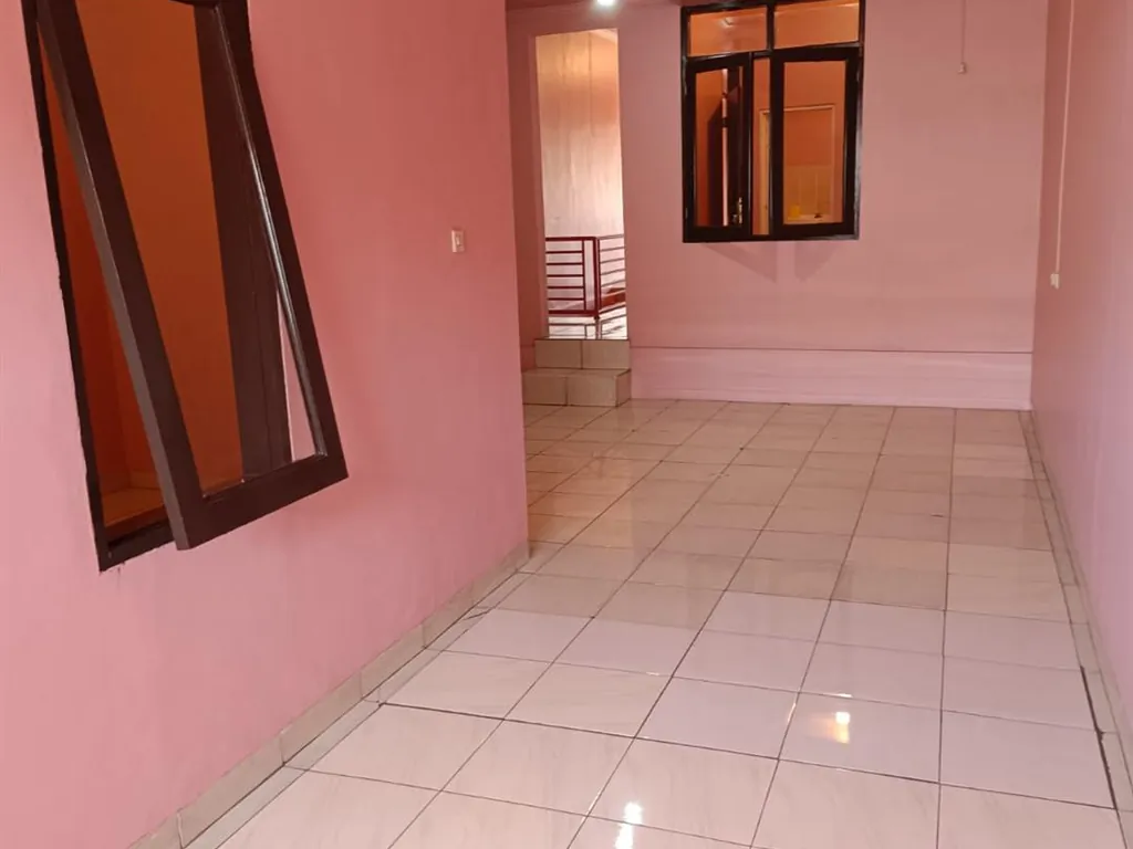 ruko dijual di arcamnik endah (18).jfif