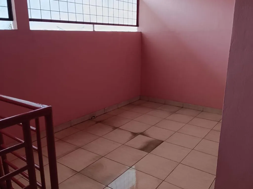 ruko dijual di arcamnik endah (19).jfif