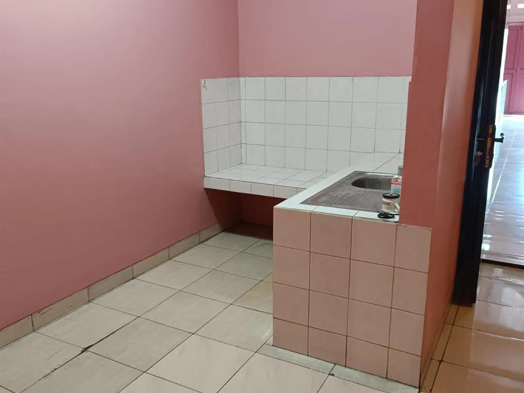 ruko dijual di arcamnik endah (20).jfif