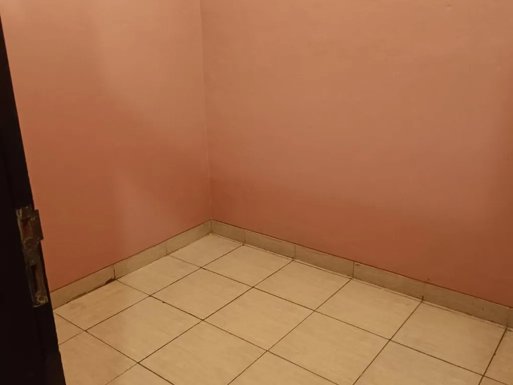 ruko dijual di arcamnik endah (21).jfif