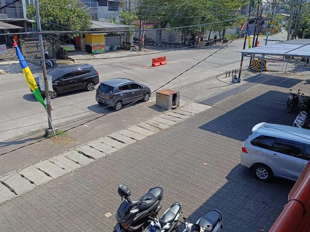 ruko dijual di arcamnik endah (25).jfif