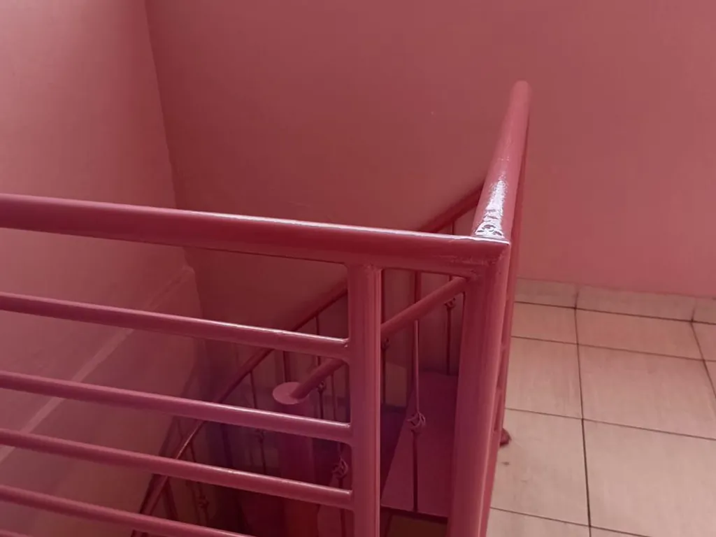 ruko dijual di arcamnik endah (26).jfif