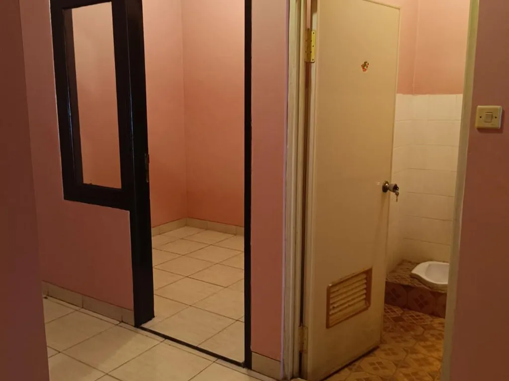 ruko dijual di arcamnik endah (30).jfif