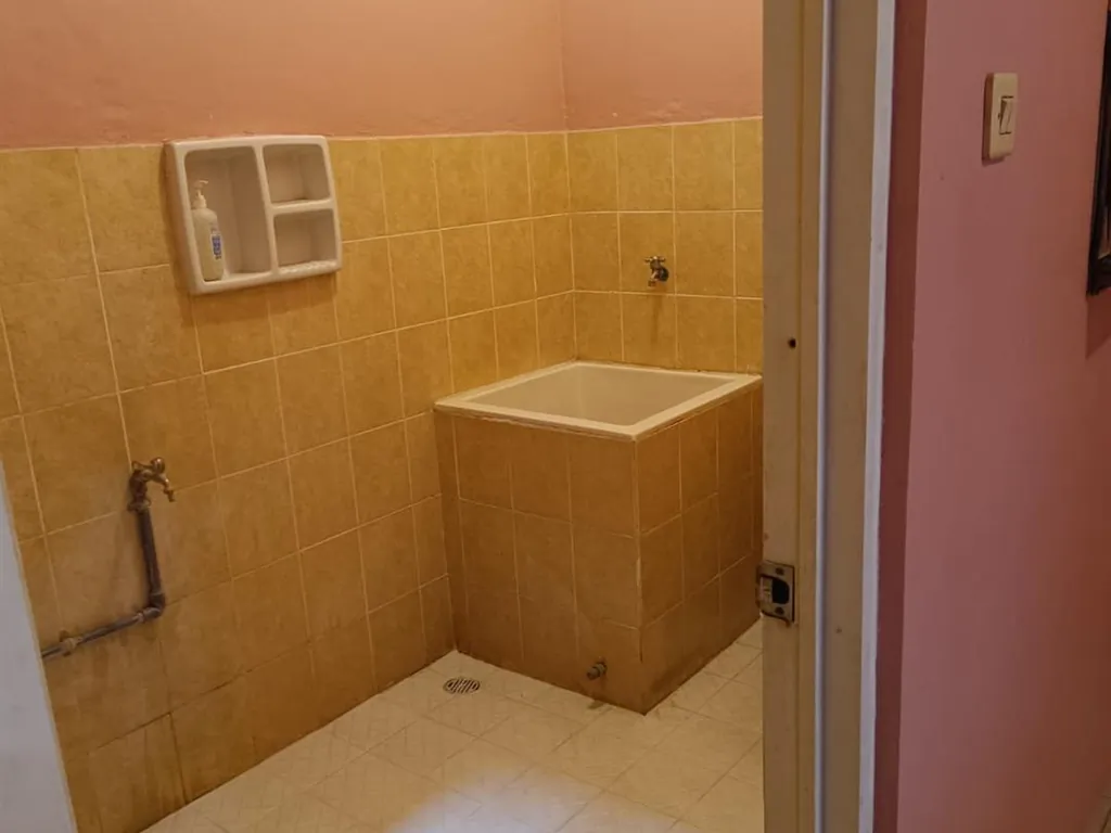 ruko dijual di arcamnik endah (31).jfif