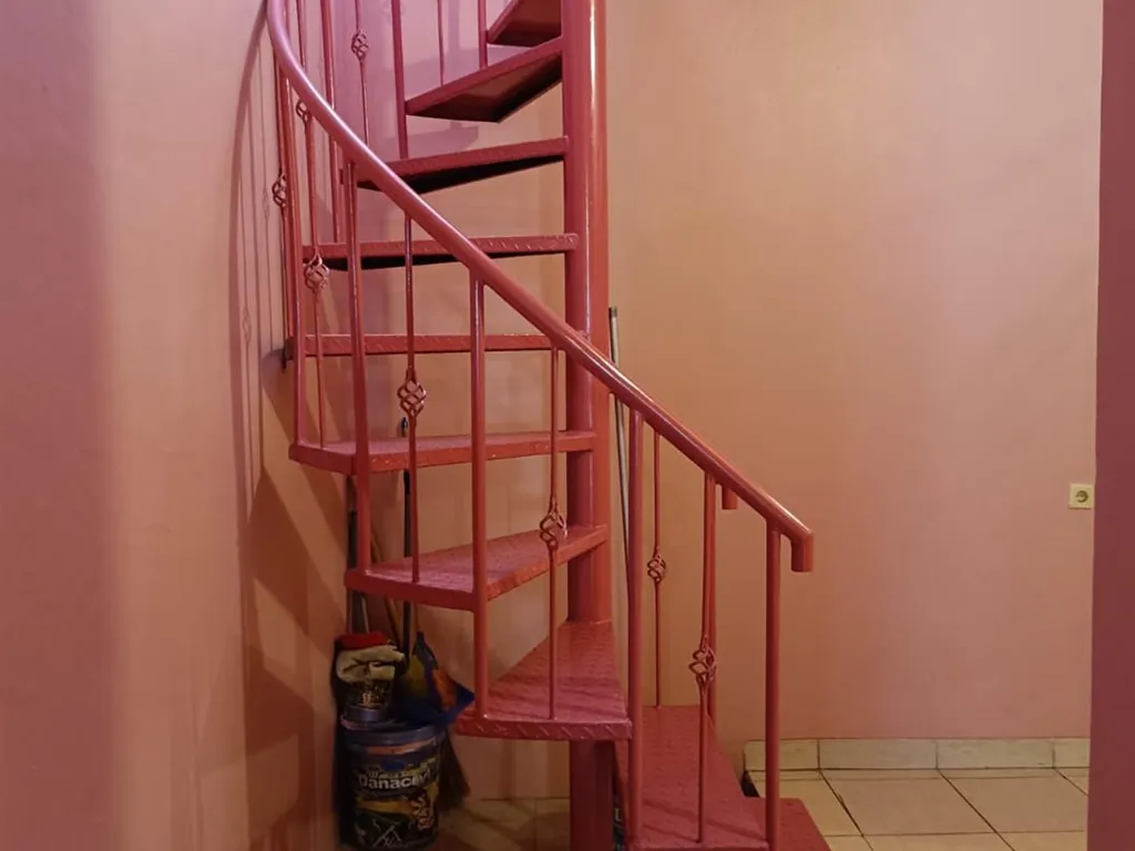 ruko dijual di arcamnik endah (32).jfif