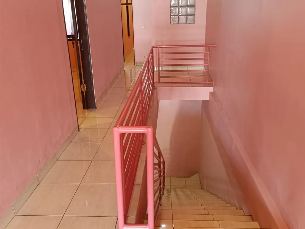 ruko dijual di arcamnik endah (33).jfif