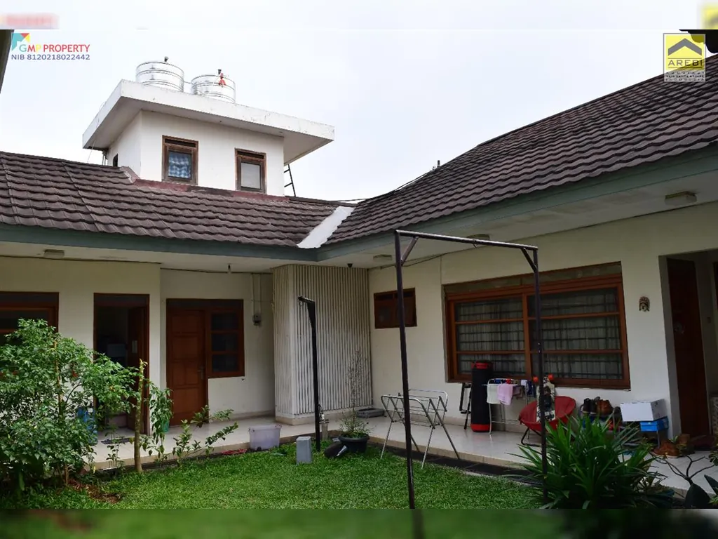 WhatsApp Image 2023-09-15 at 17.05.08.jpg