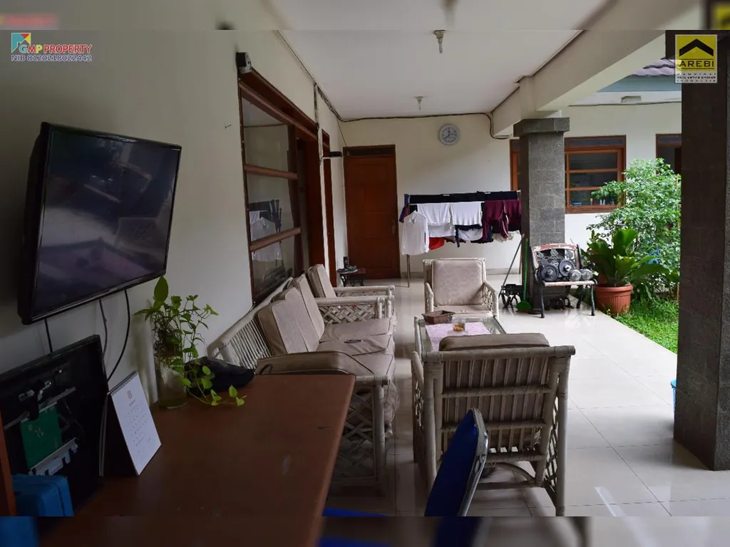 WhatsApp Image 2023-09-15 at 17.05.09.jpg