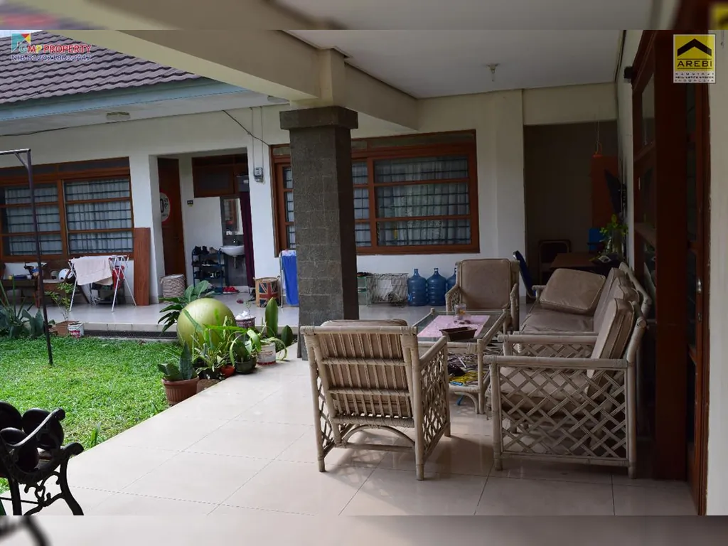 WhatsApp Image 2023-09-15 at 17.05.091.jpg