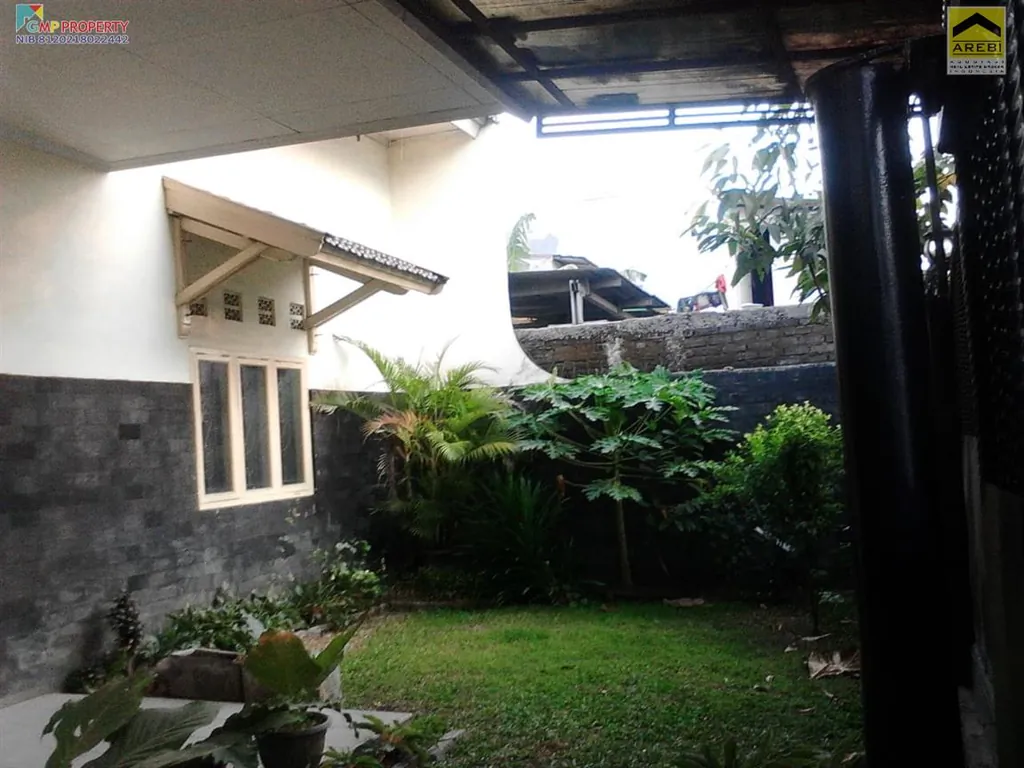 WhatsApp Image 2023-10-12 at 15.17.39.jpeg