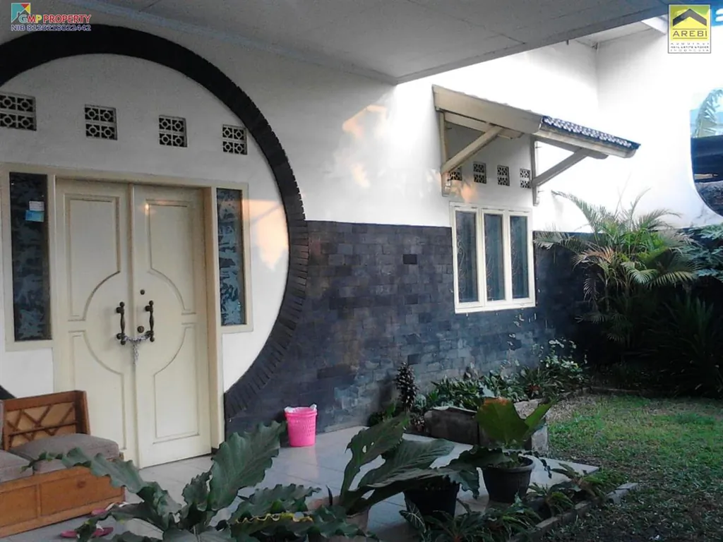 WhatsApp Image 2023-10-12 at 15.17.40 (1).jpeg