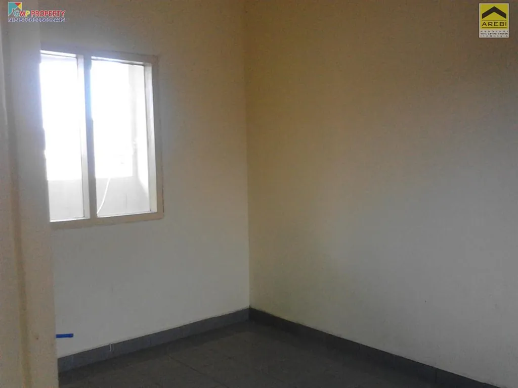 WhatsApp Image 2023-10-12 at 15.17.40.jpeg