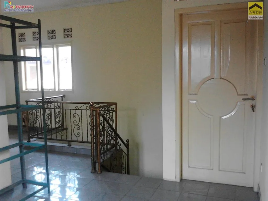 WhatsApp Image 2023-10-12 at 15.17.41 (1).jpeg