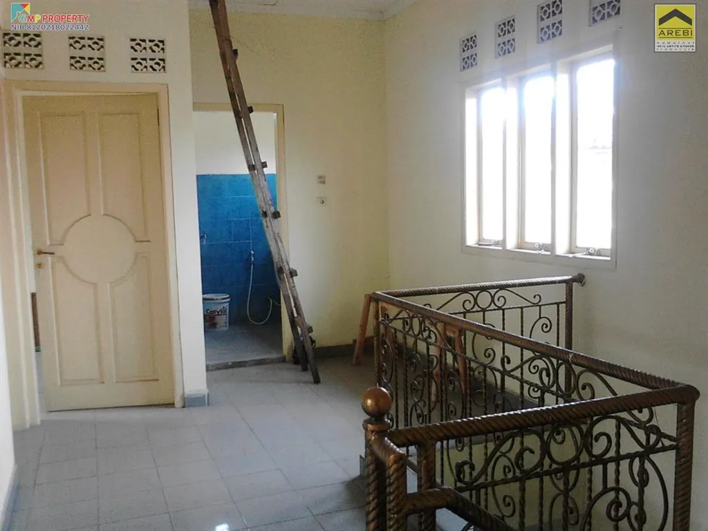 WhatsApp Image 2023-10-12 at 15.17.41 (2).jpeg