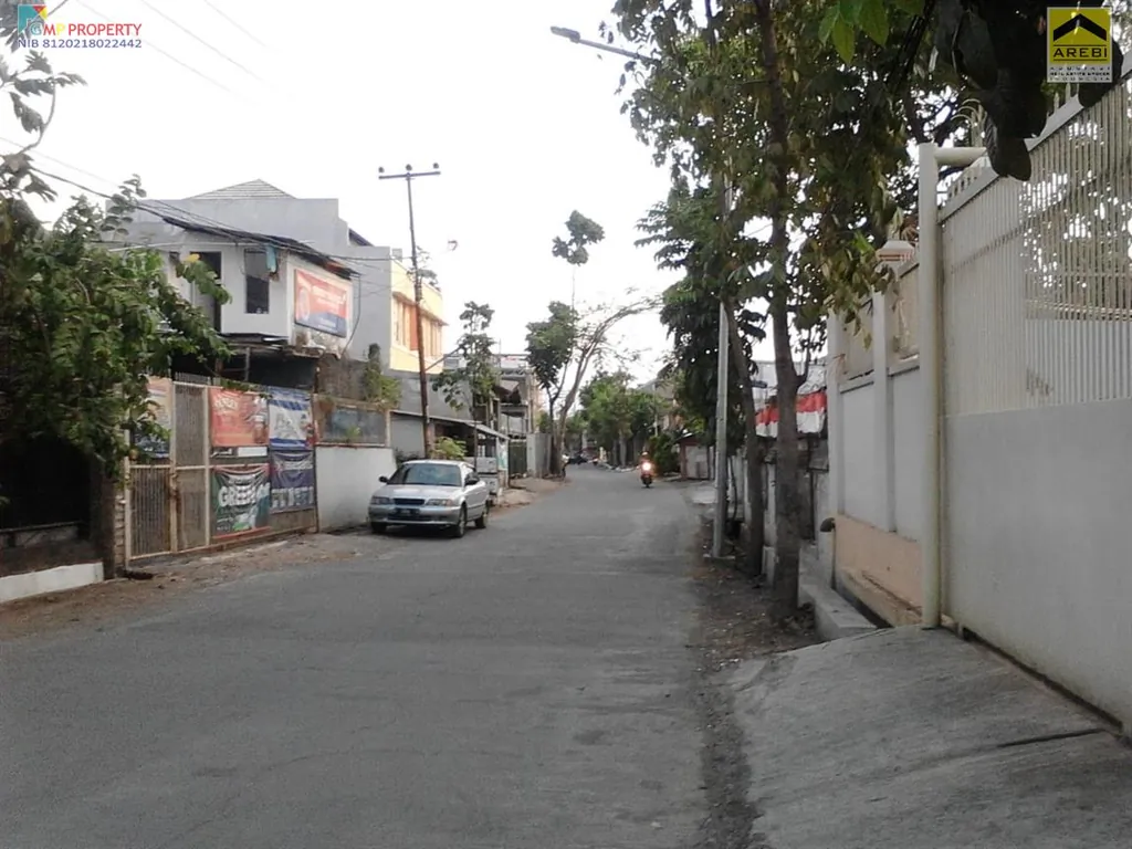 WhatsApp Image 2023-10-12 at 15.17.41.jpeg