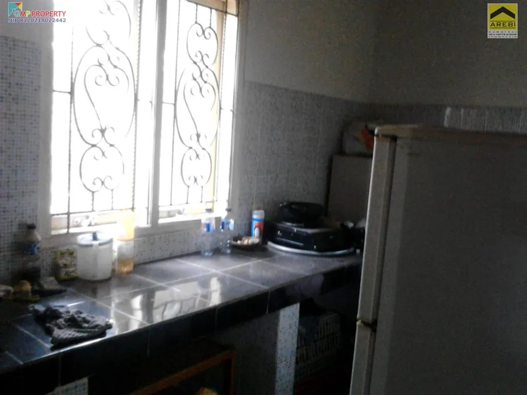 WhatsApp Image 2023-10-12 at 15.17.42.jpeg