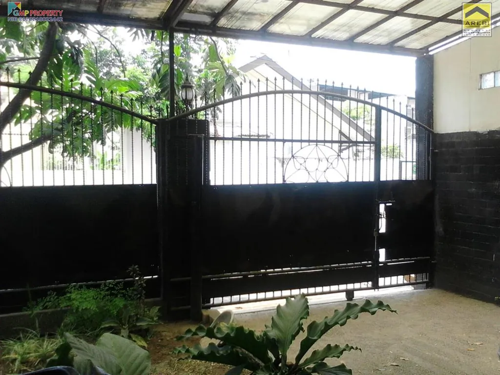 WhatsApp Image 2023-10-12 at 15.17.43.jpeg