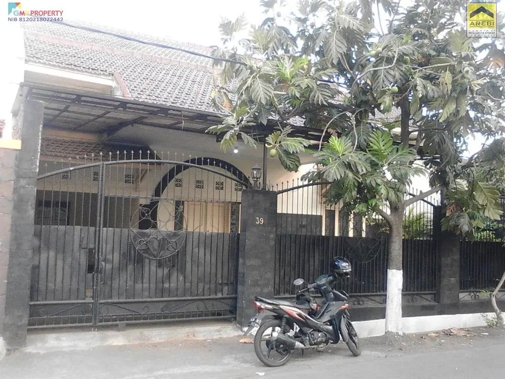 WhatsApp Image 2023-10-12 at 15.17.44.jpeg