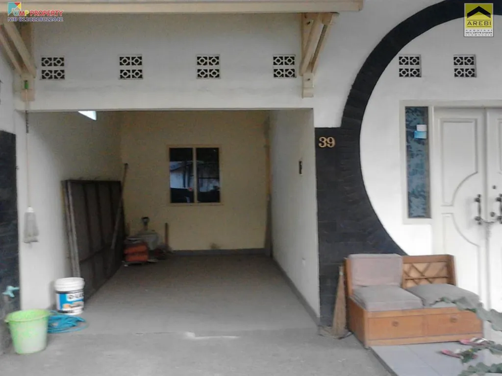 WhatsApp Image 2023-10-12 at 15.17.45.jpeg